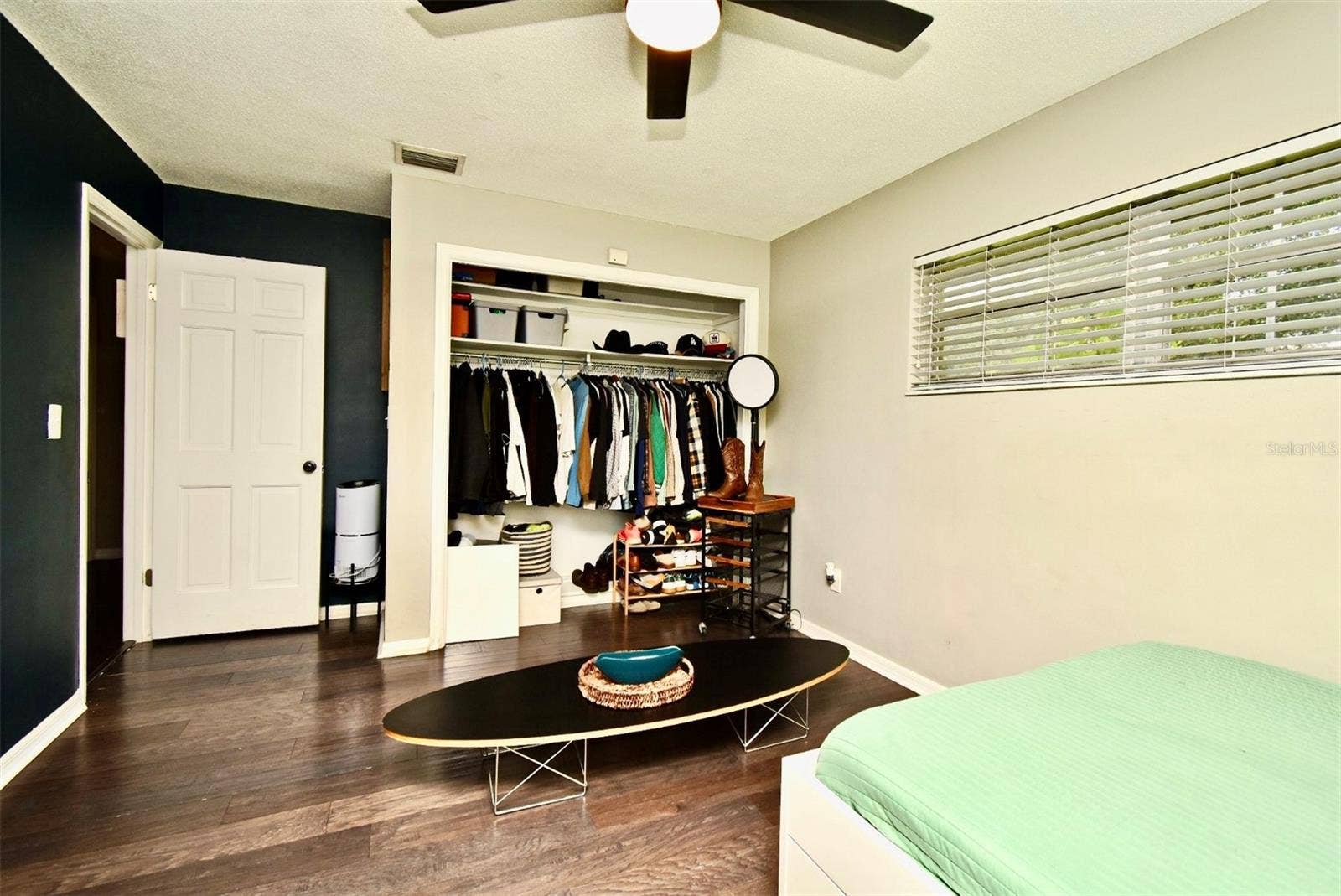 1200 WAVERLY WAY, Longwood, FL 32750 1200 WAVERLY WAY, Longwood, FL 32750