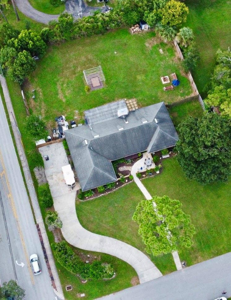 1200 WAVERLY WAY, Longwood, FL 32750 1200 WAVERLY WAY, Longwood, FL 32750