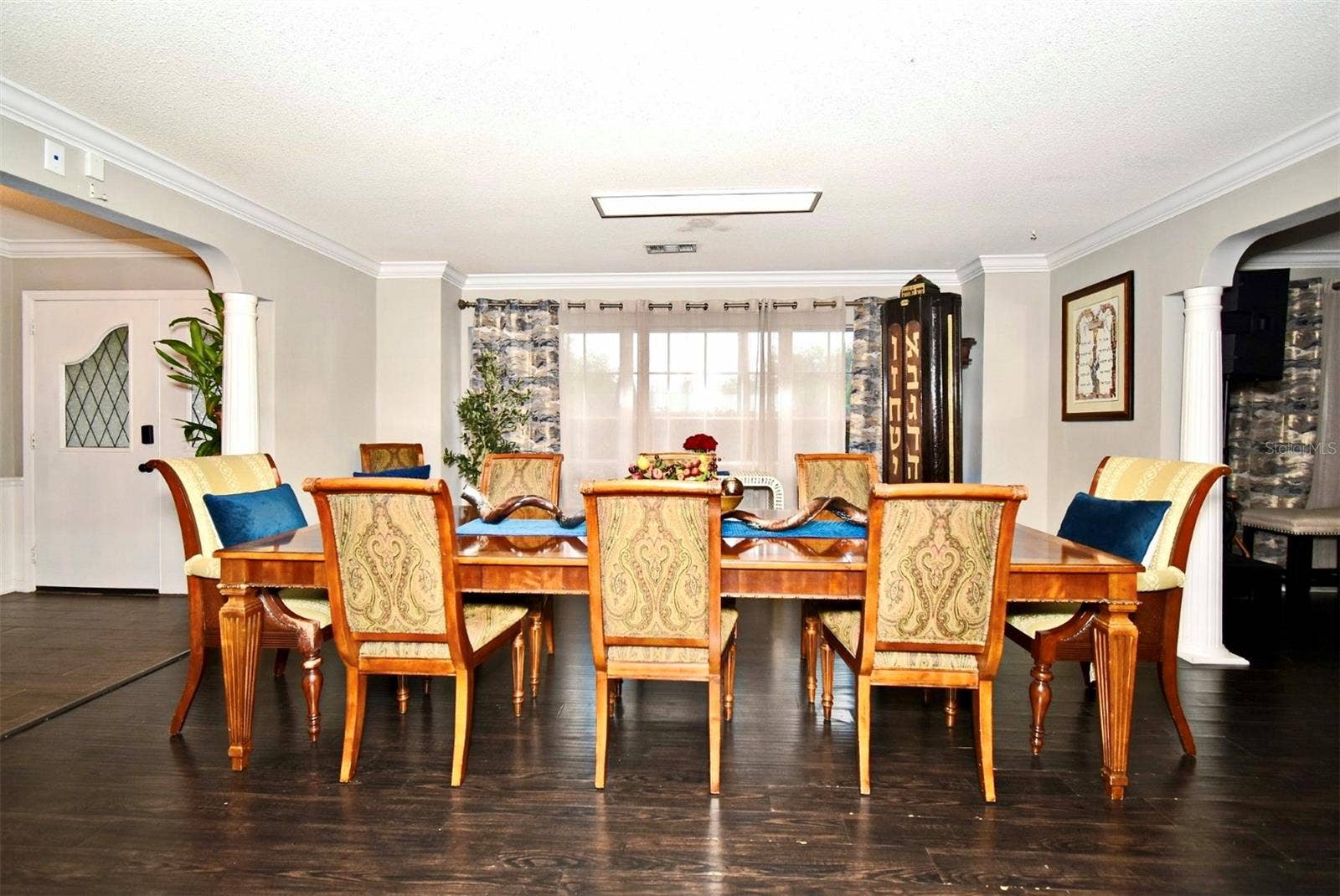 1200 WAVERLY WAY, Longwood, FL 32750 1200 WAVERLY WAY, Longwood, FL 32750