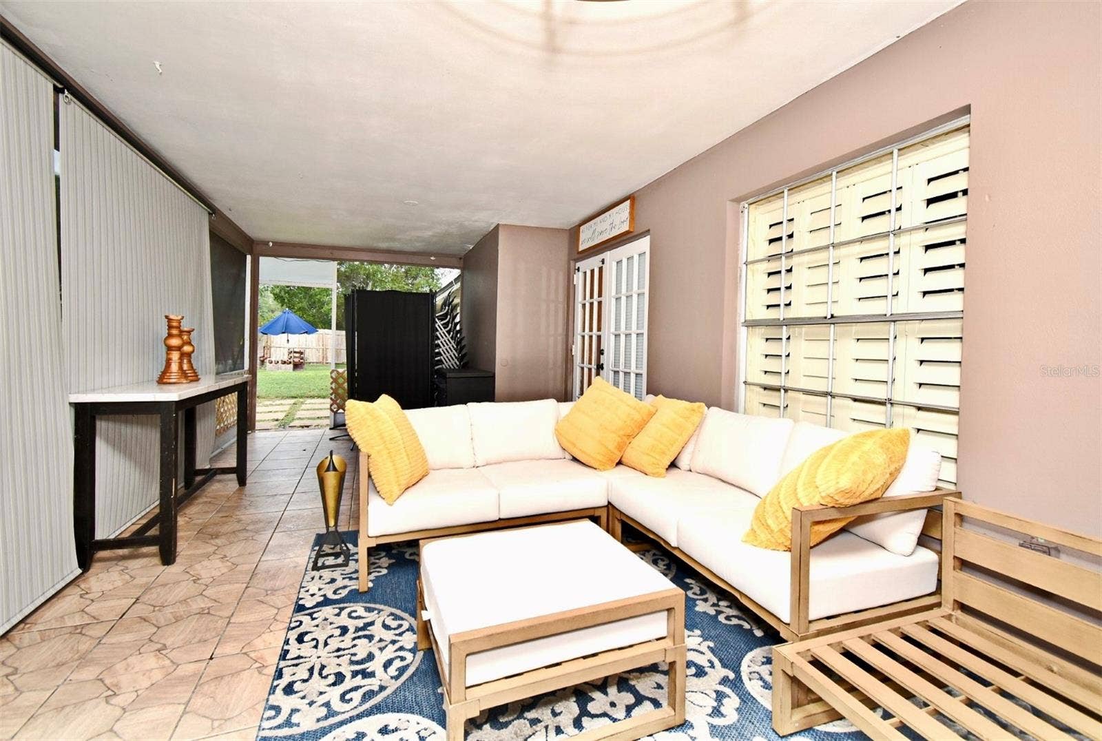 1200 WAVERLY WAY, Longwood, FL 32750 1200 WAVERLY WAY, Longwood, FL 32750