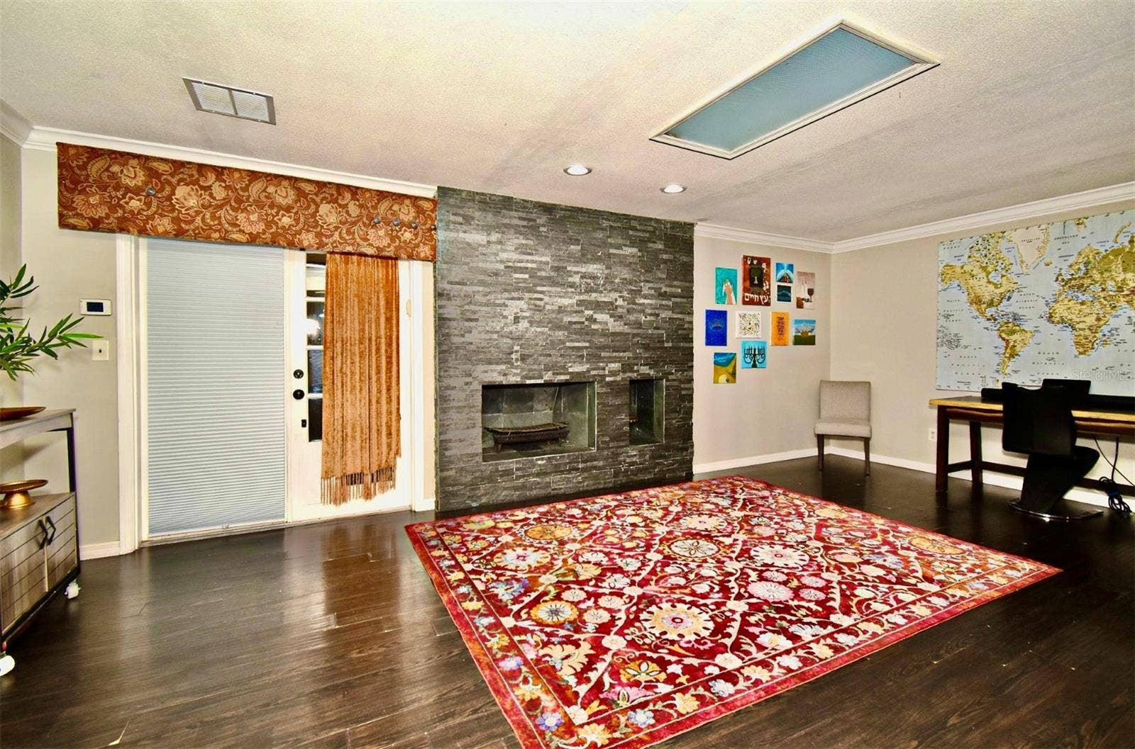 1200 WAVERLY WAY, Longwood, FL 32750 1200 WAVERLY WAY, Longwood, FL 32750