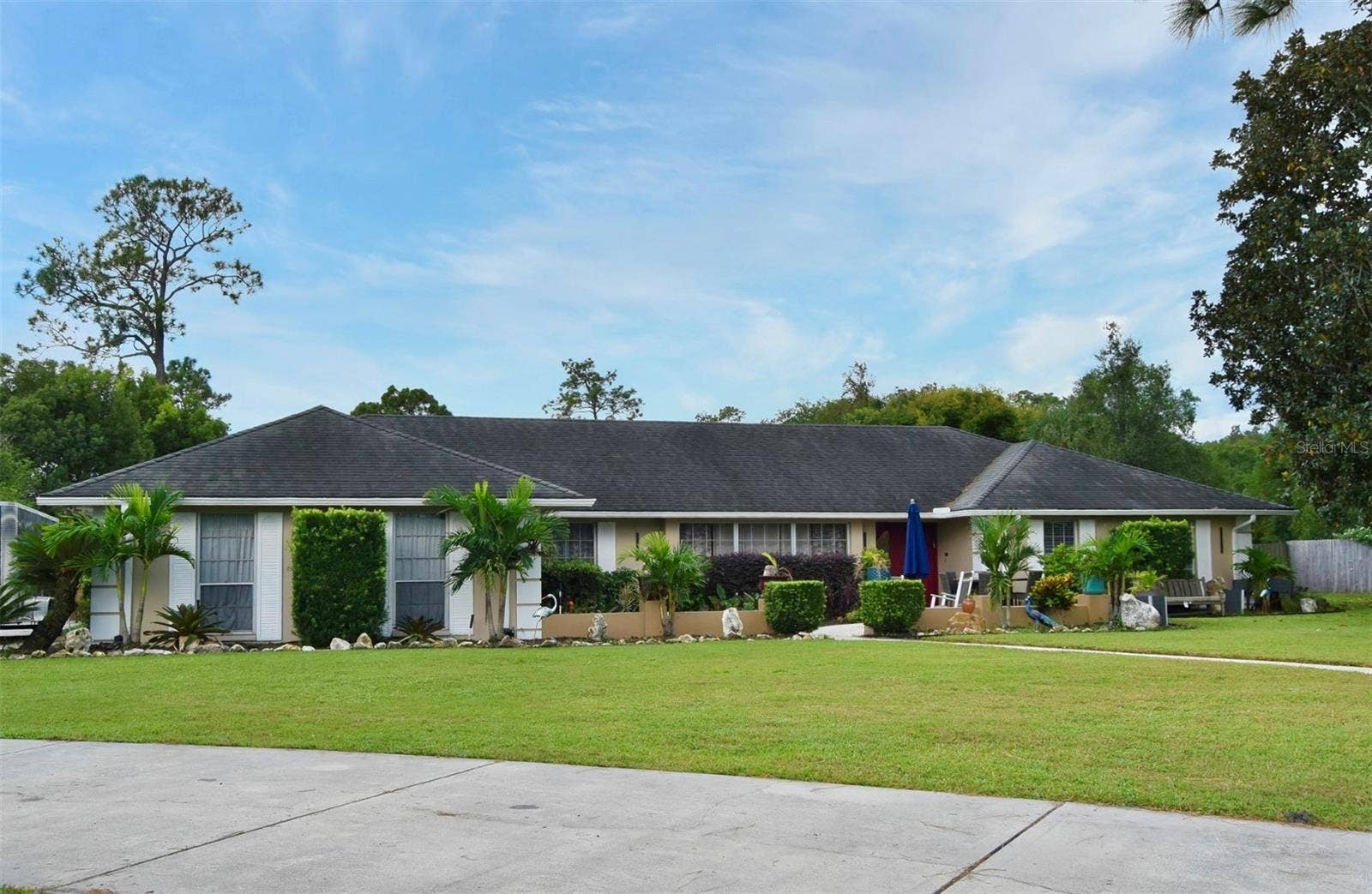 1200 WAVERLY WAY, Longwood, FL 32750 1200 WAVERLY WAY, Longwood, FL 32750