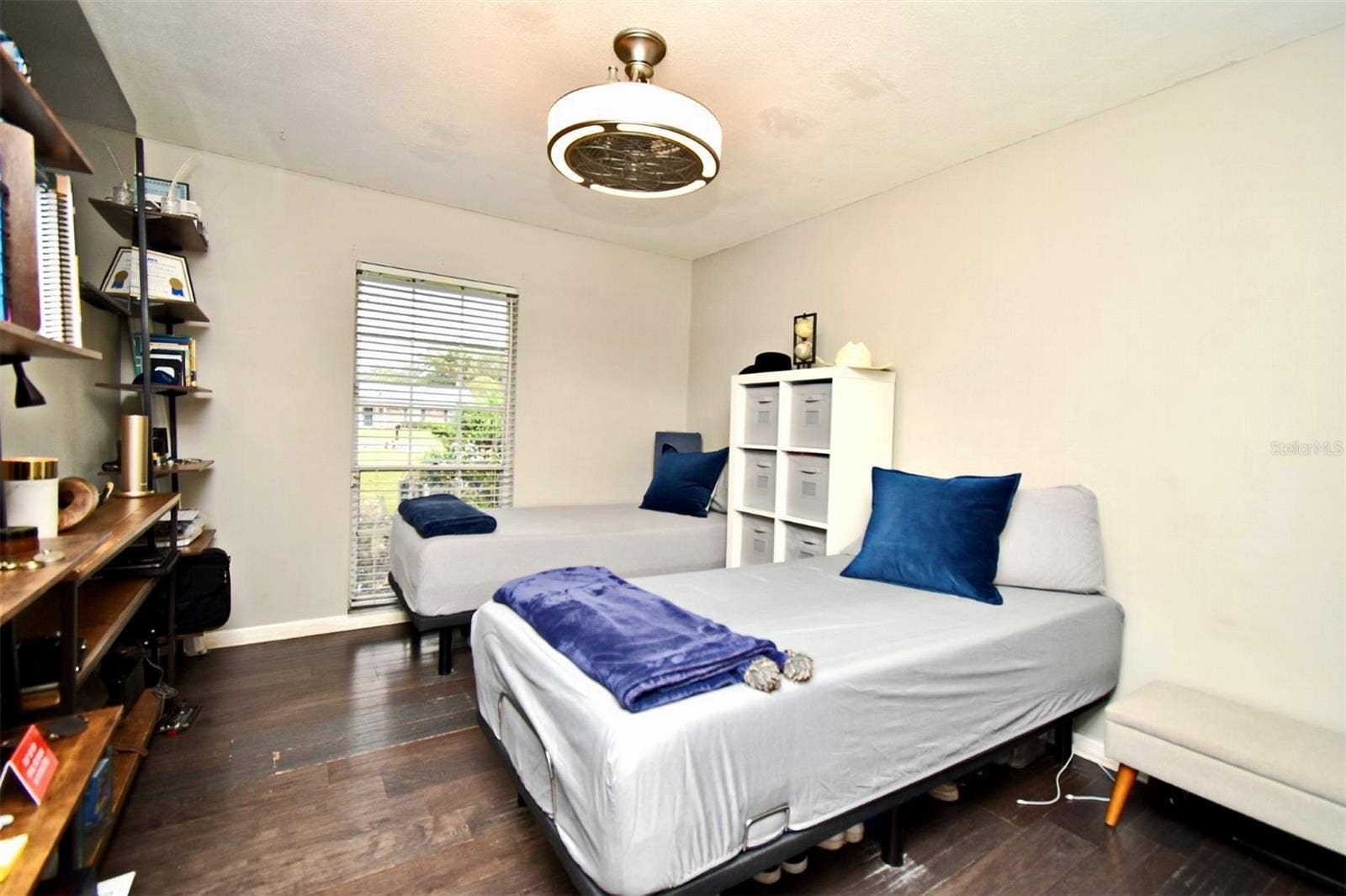 1200 WAVERLY WAY, Longwood, FL 32750 1200 WAVERLY WAY, Longwood, FL 32750