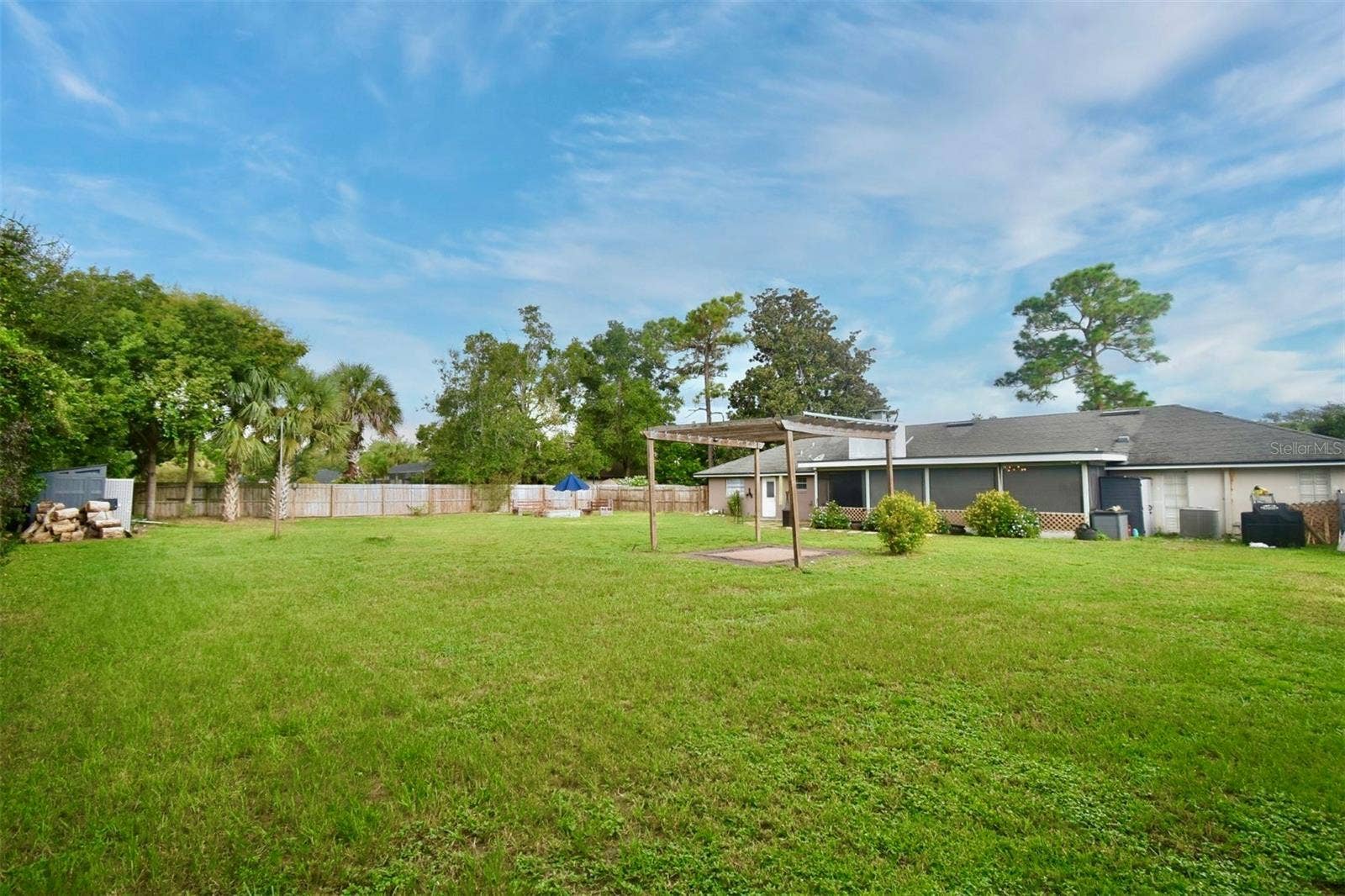 1200 WAVERLY WAY, Longwood, FL 32750 1200 WAVERLY WAY, Longwood, FL 32750