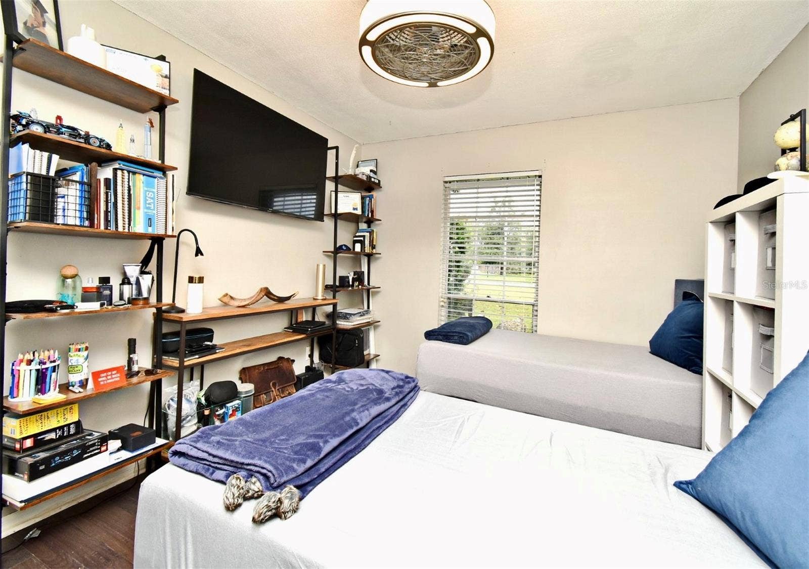 1200 WAVERLY WAY, Longwood, FL 32750 1200 WAVERLY WAY, Longwood, FL 32750