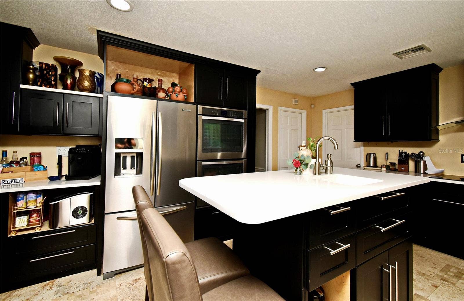 1200 WAVERLY WAY, Longwood, FL 32750 1200 WAVERLY WAY, Longwood, FL 32750