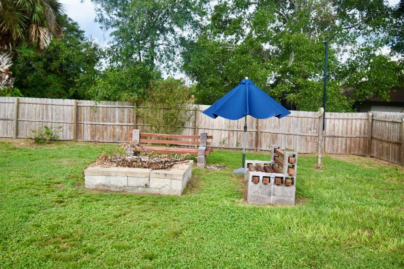 1200 WAVERLY WAY, Longwood, FL 32750 1200 WAVERLY WAY, Longwood, FL 32750