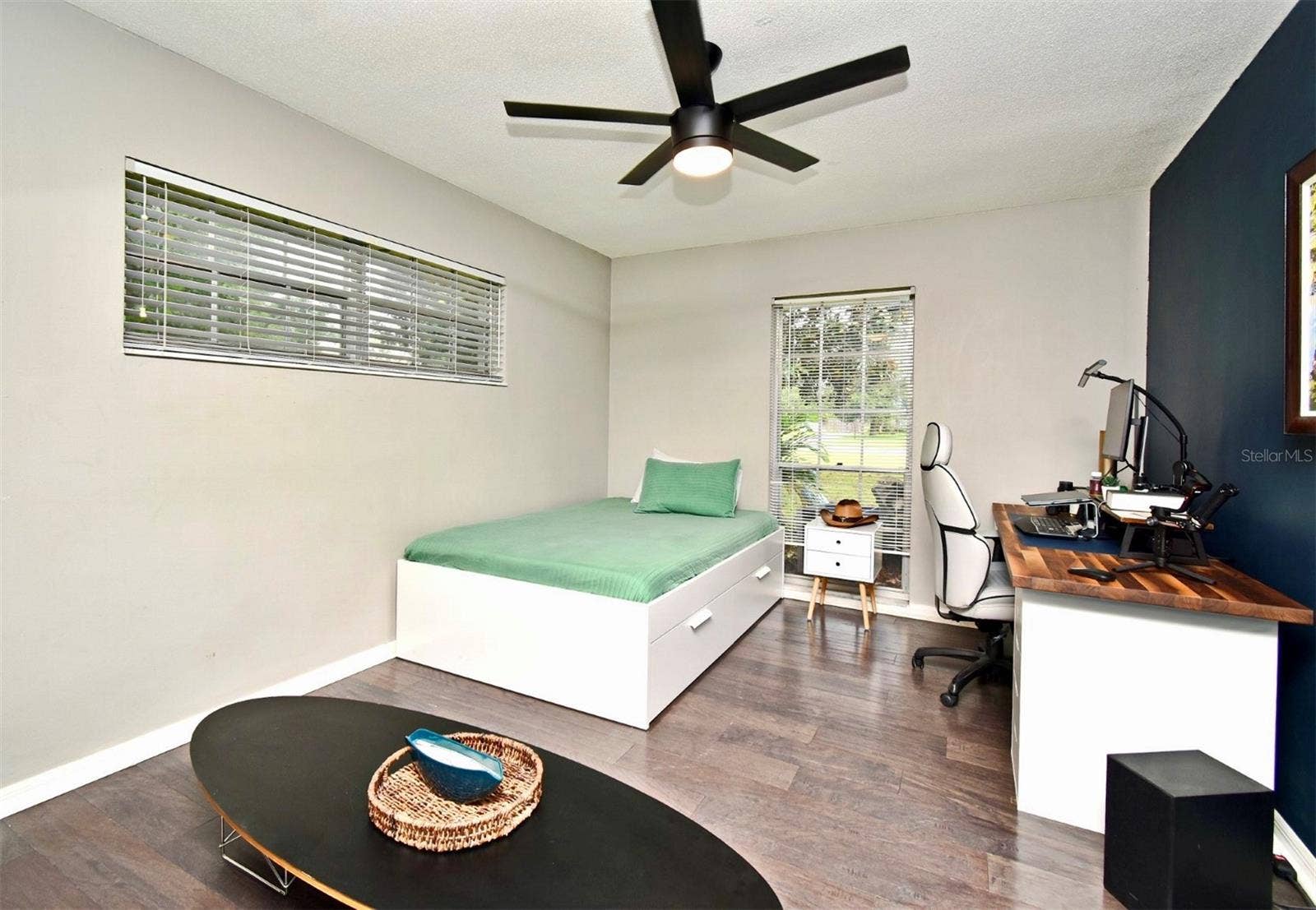 1200 WAVERLY WAY, Longwood, FL 32750 1200 WAVERLY WAY, Longwood, FL 32750