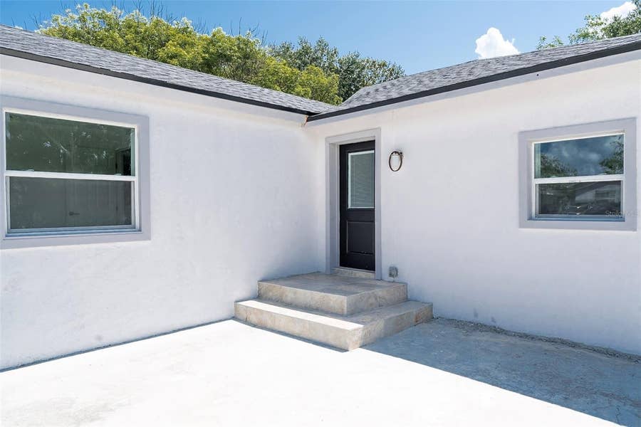Property photo for 689 BETHUNE AVENUE, Winter Garden, FL