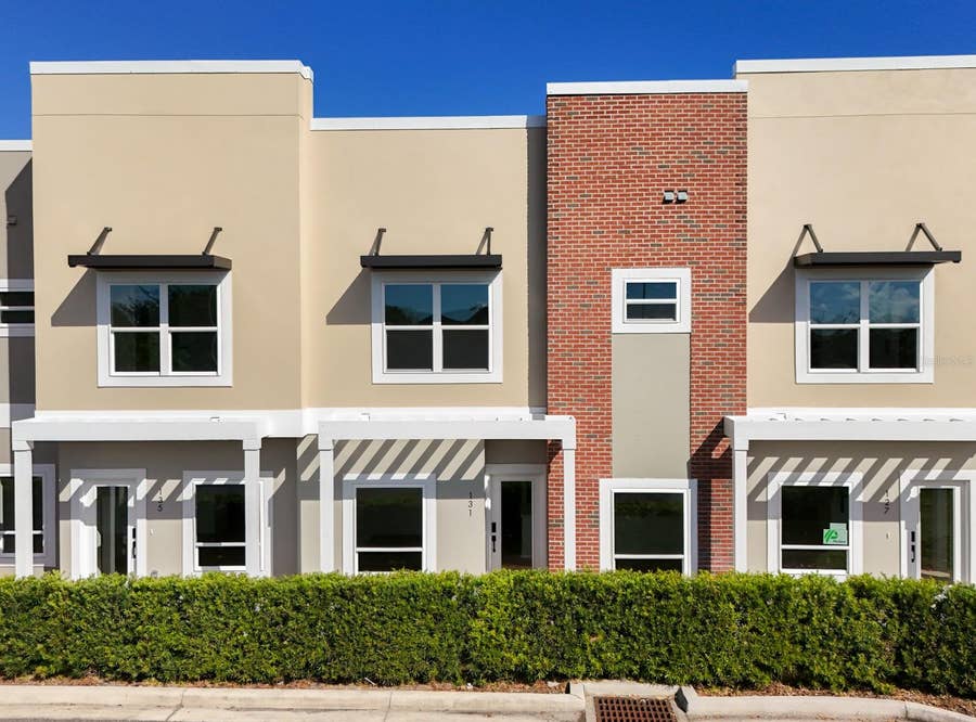 Property photo for 131 TESSIE LANE, Sanford, FL