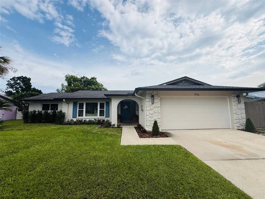 Property photo for 1956 JAPONICA ROAD, Winter Park, FL