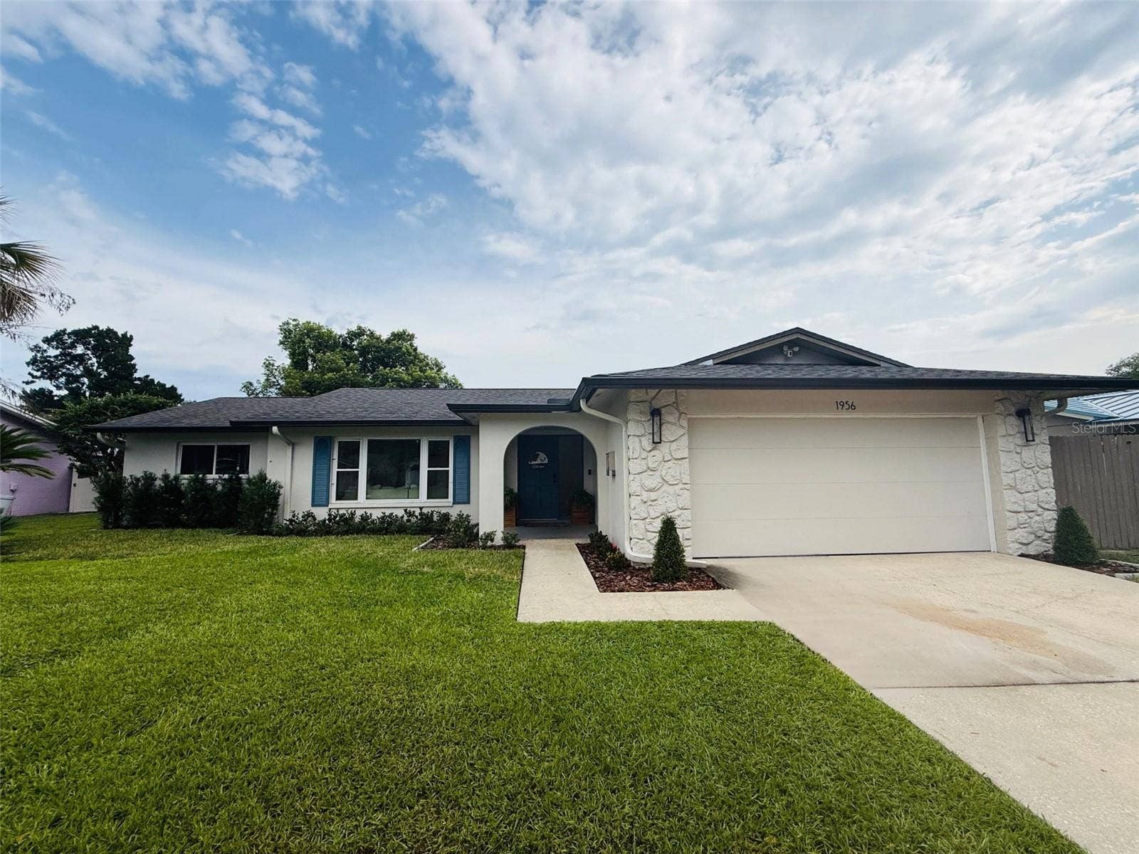 1956 JAPONICA ROAD, Winter Park, FL 32792 1956 JAPONICA ROAD, Winter Park, FL 32792