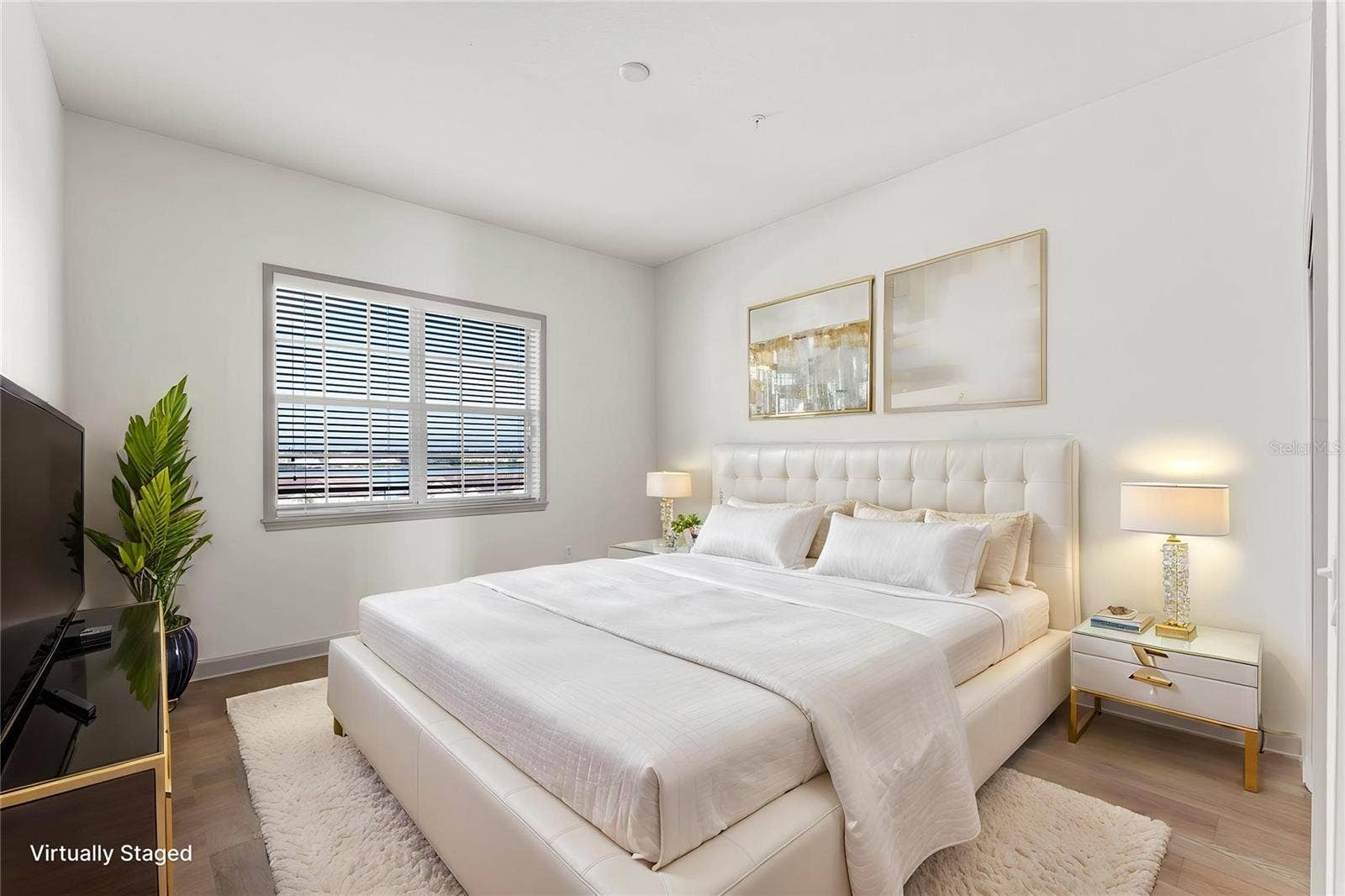 8761 THE ESPLANADE, #22, Orlando, FL 32836 8761 THE ESPLANADE, #22, Orlando, FL 32836