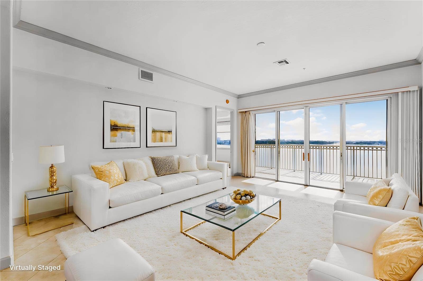 8761 THE ESPLANADE, #22, Orlando, FL 32836 8761 THE ESPLANADE, #22, Orlando, FL 32836