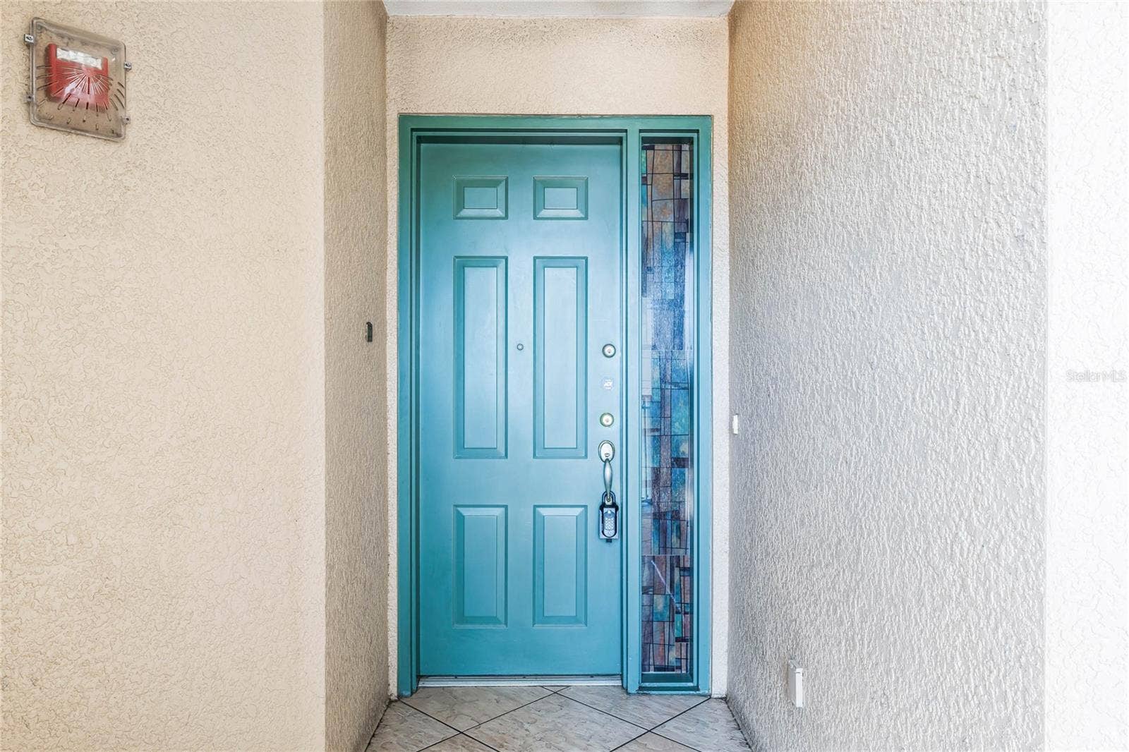 8761 THE ESPLANADE, #22, Orlando, FL 32836 8761 THE ESPLANADE, #22, Orlando, FL 32836