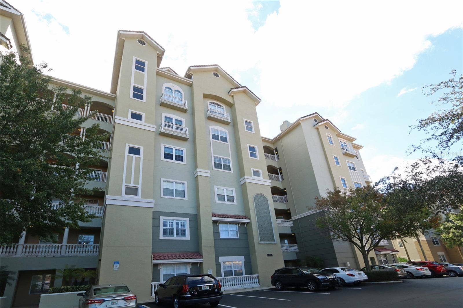 8761 THE ESPLANADE, #22, Orlando, FL 32836 8761 THE ESPLANADE, #22, Orlando, FL 32836