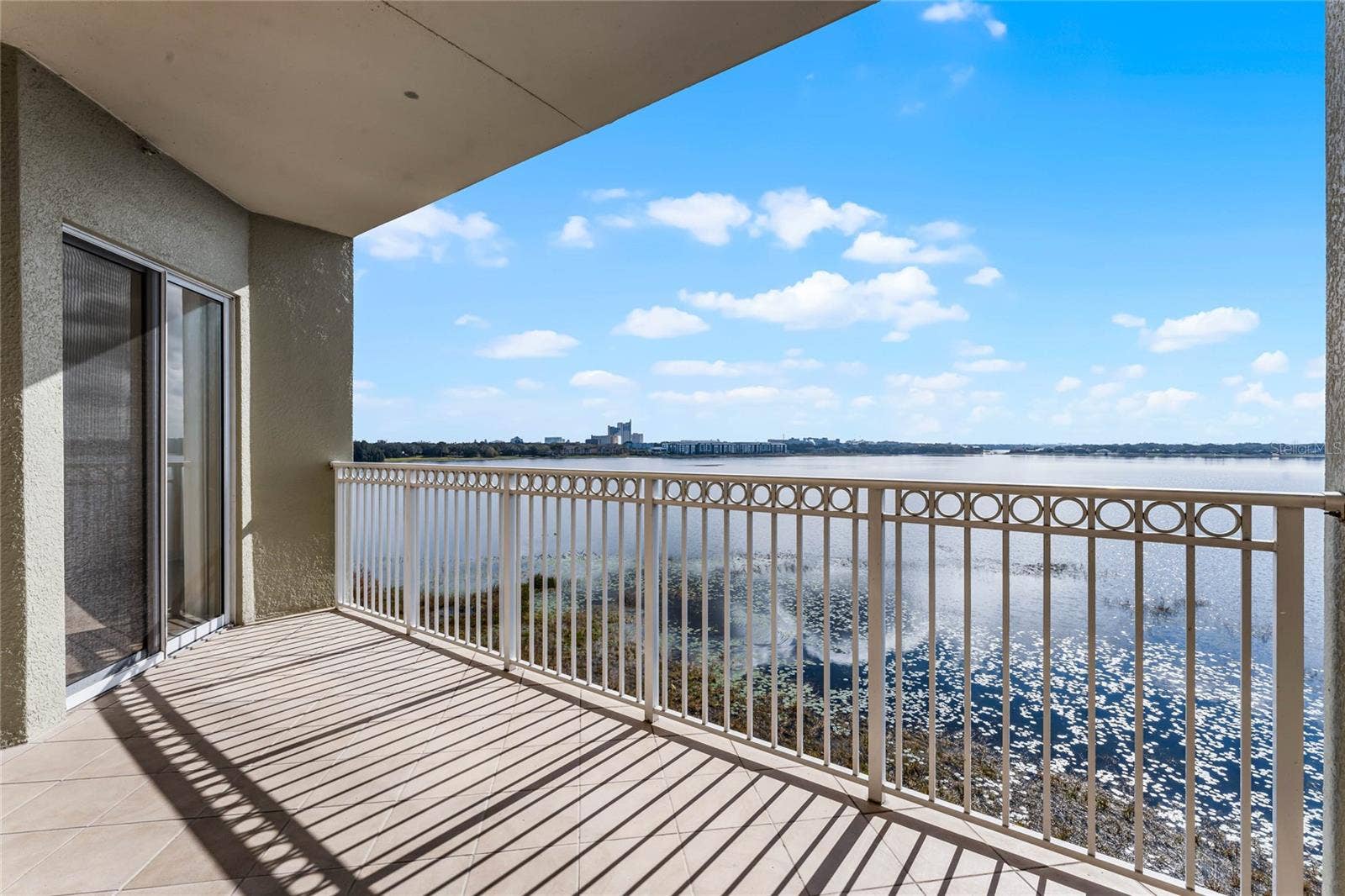8761 THE ESPLANADE, #22, Orlando, FL 32836 8761 THE ESPLANADE, #22, Orlando, FL 32836