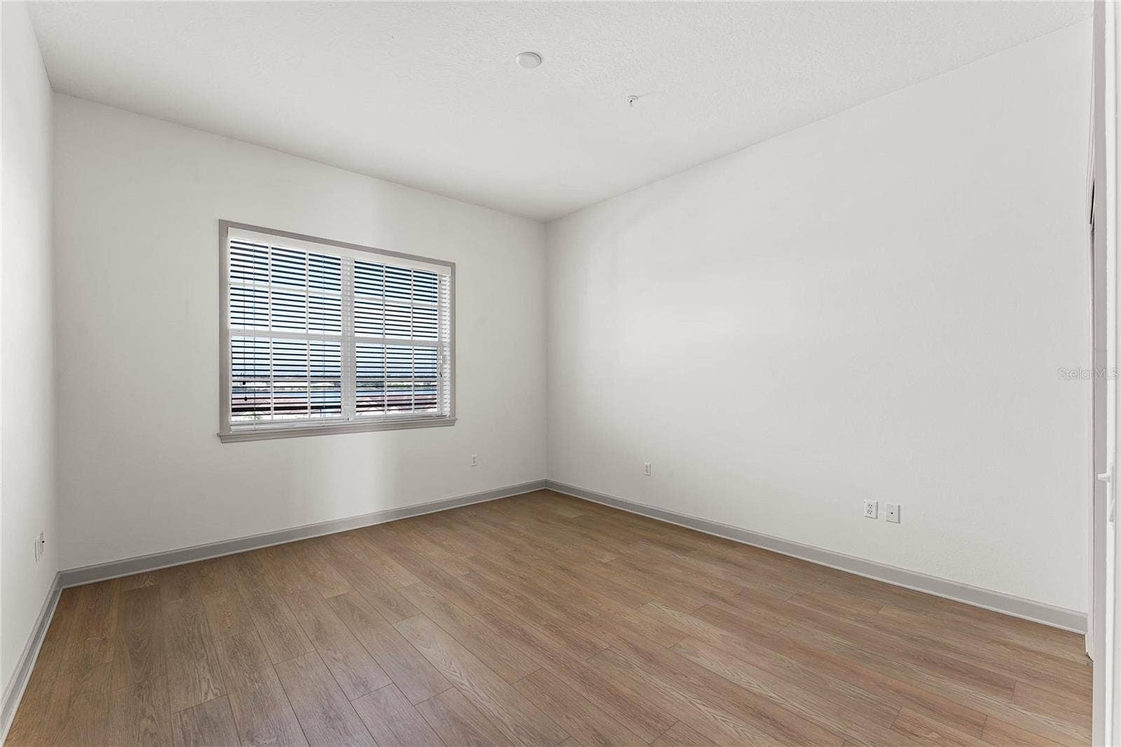 8761 THE ESPLANADE, #22, Orlando, FL 32836 8761 THE ESPLANADE, #22, Orlando, FL 32836