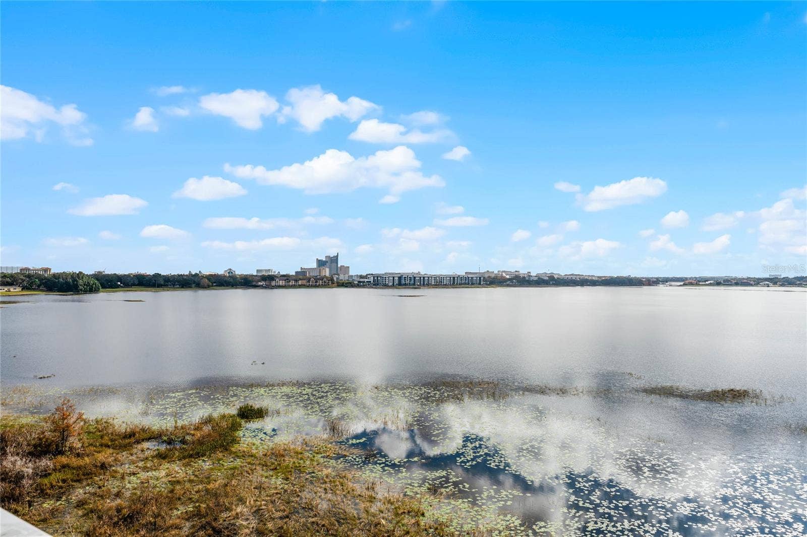 8761 THE ESPLANADE, #22, Orlando, FL 32836 8761 THE ESPLANADE, #22, Orlando, FL 32836