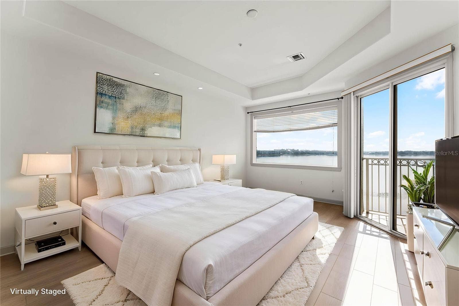 8761 THE ESPLANADE, #22, Orlando, FL 32836 8761 THE ESPLANADE, #22, Orlando, FL 32836