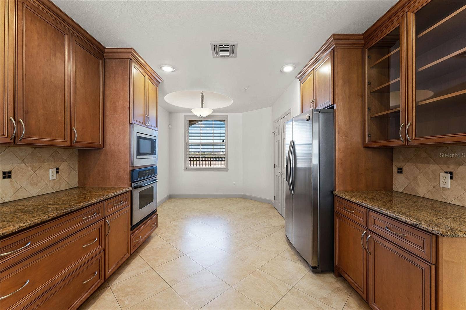 8761 THE ESPLANADE, #22, Orlando, FL 32836 8761 THE ESPLANADE, #22, Orlando, FL 32836