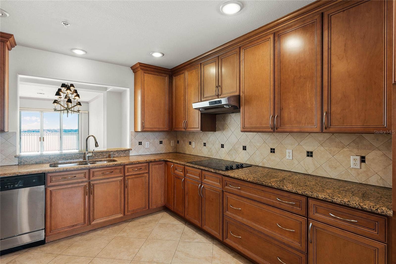 8761 THE ESPLANADE, #22, Orlando, FL 32836 8761 THE ESPLANADE, #22, Orlando, FL 32836