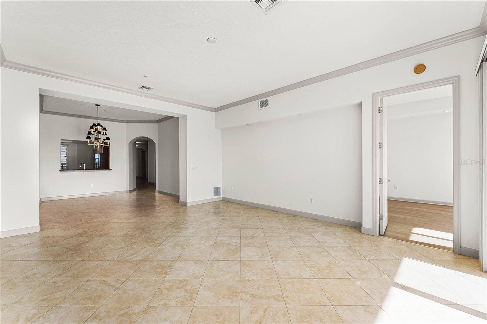8761 THE ESPLANADE, #22, Orlando, FL 32836 8761 THE ESPLANADE, #22, Orlando, FL 32836
