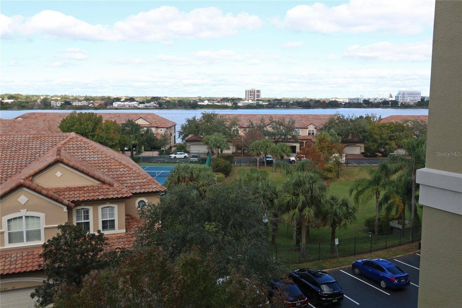 8761 THE ESPLANADE, #22, Orlando, FL 32836 8761 THE ESPLANADE, #22, Orlando, FL 32836