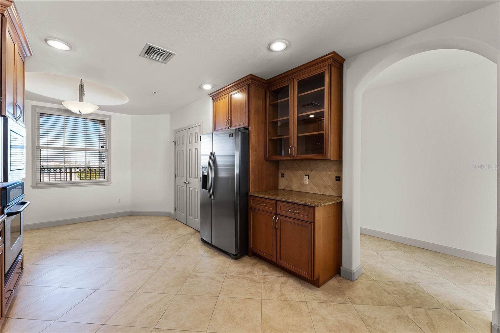 8761 THE ESPLANADE, #22, Orlando, FL 32836 8761 THE ESPLANADE, #22, Orlando, FL 32836