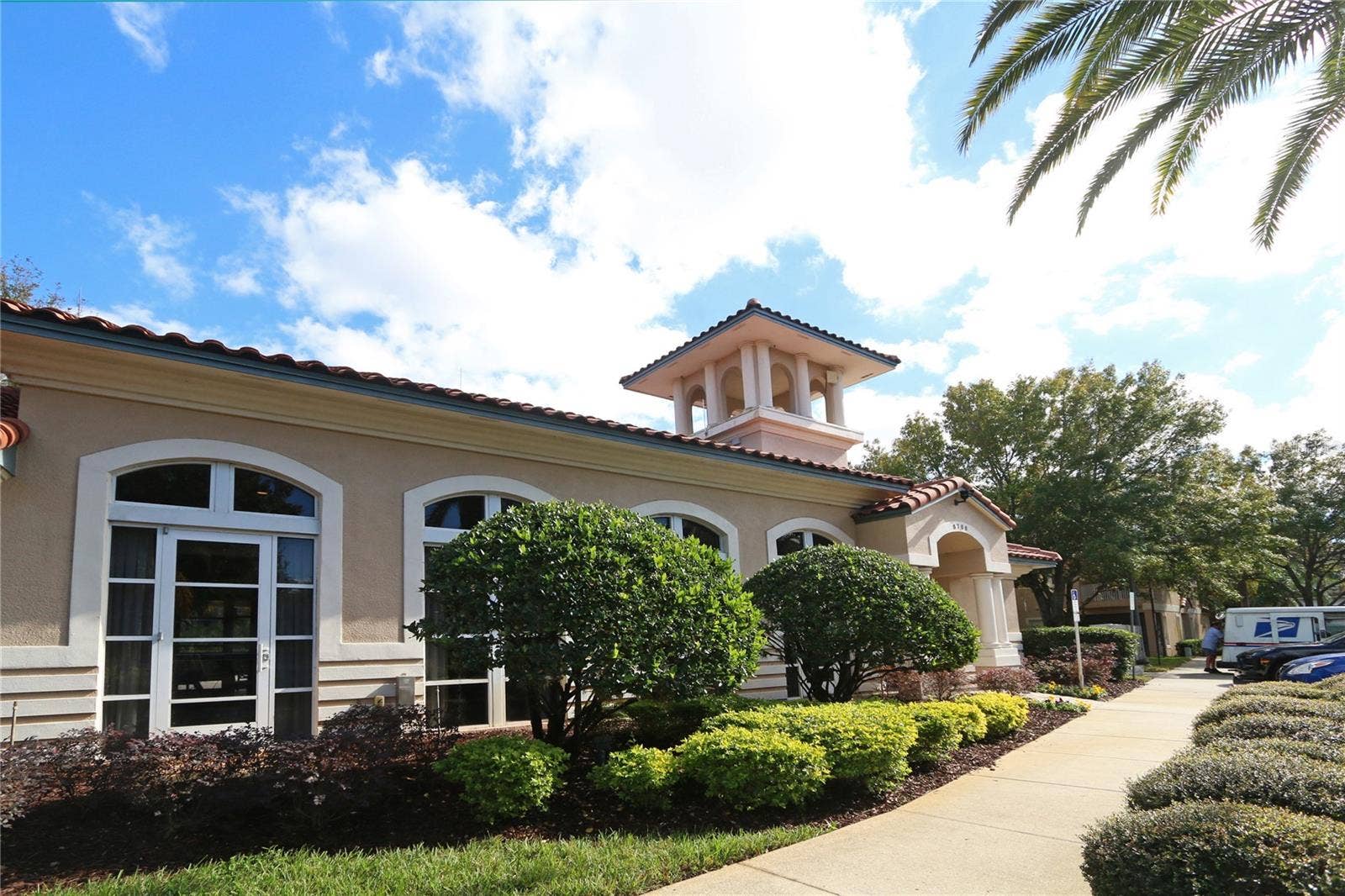 8761 THE ESPLANADE, #22, Orlando, FL 32836 8761 THE ESPLANADE, #22, Orlando, FL 32836