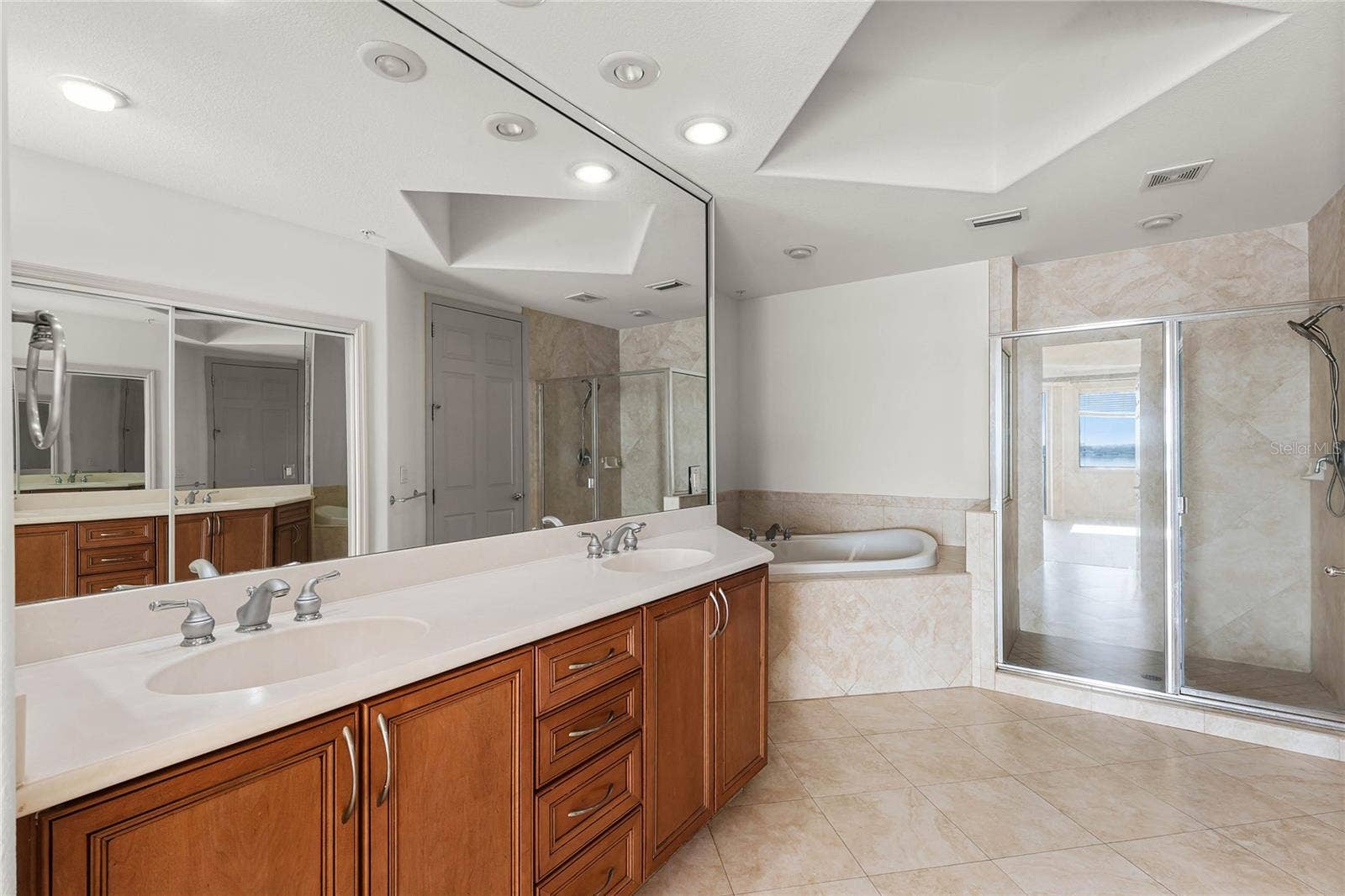 8761 THE ESPLANADE, #22, Orlando, FL 32836 8761 THE ESPLANADE, #22, Orlando, FL 32836