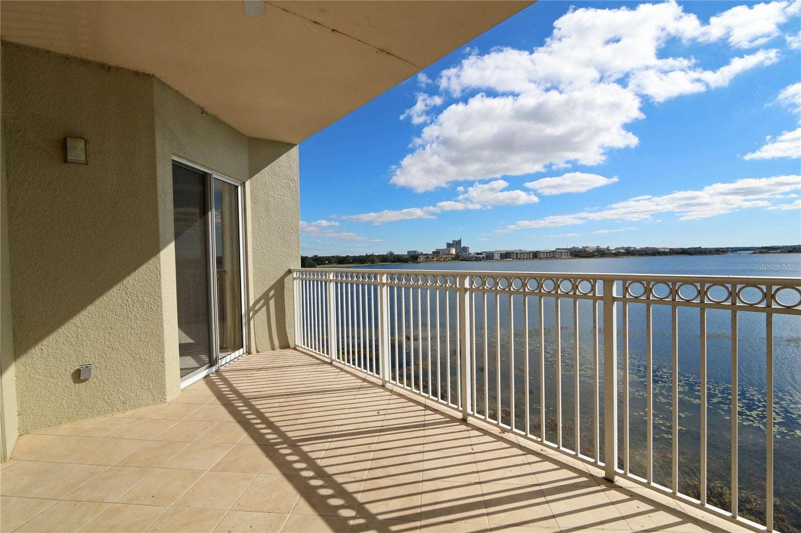 8761 THE ESPLANADE, #22, Orlando, FL 32836 8761 THE ESPLANADE, #22, Orlando, FL 32836
