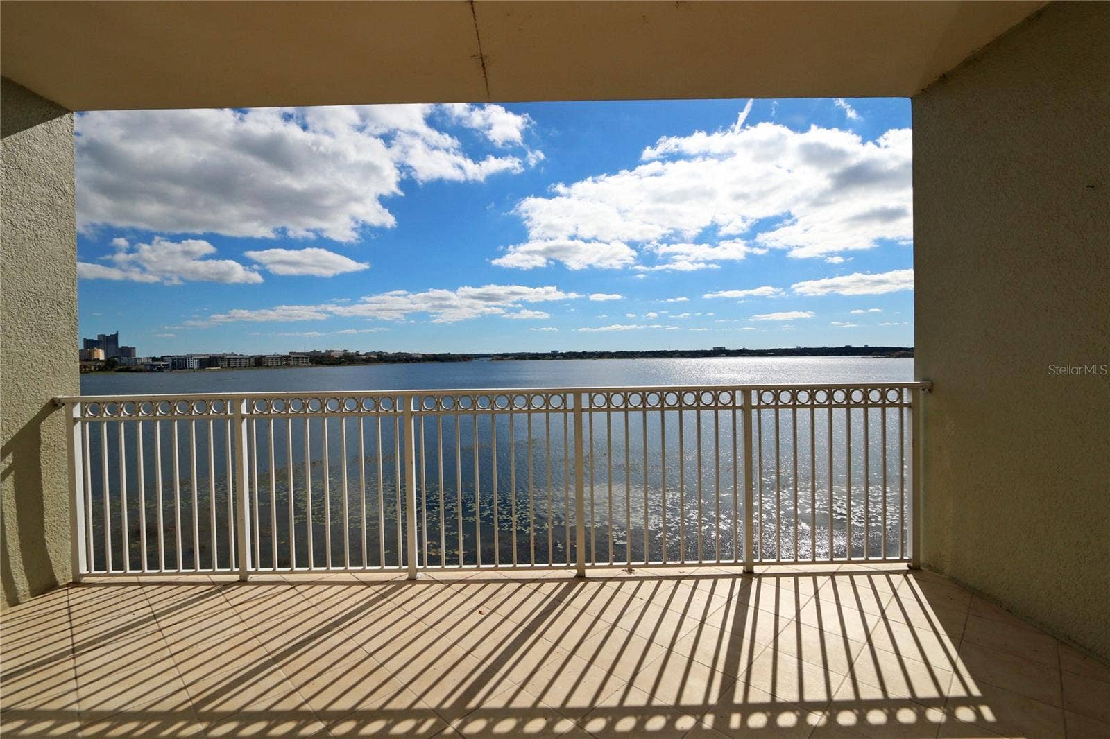 8761 THE ESPLANADE, #22, Orlando, FL 32836 8761 THE ESPLANADE, #22, Orlando, FL 32836
