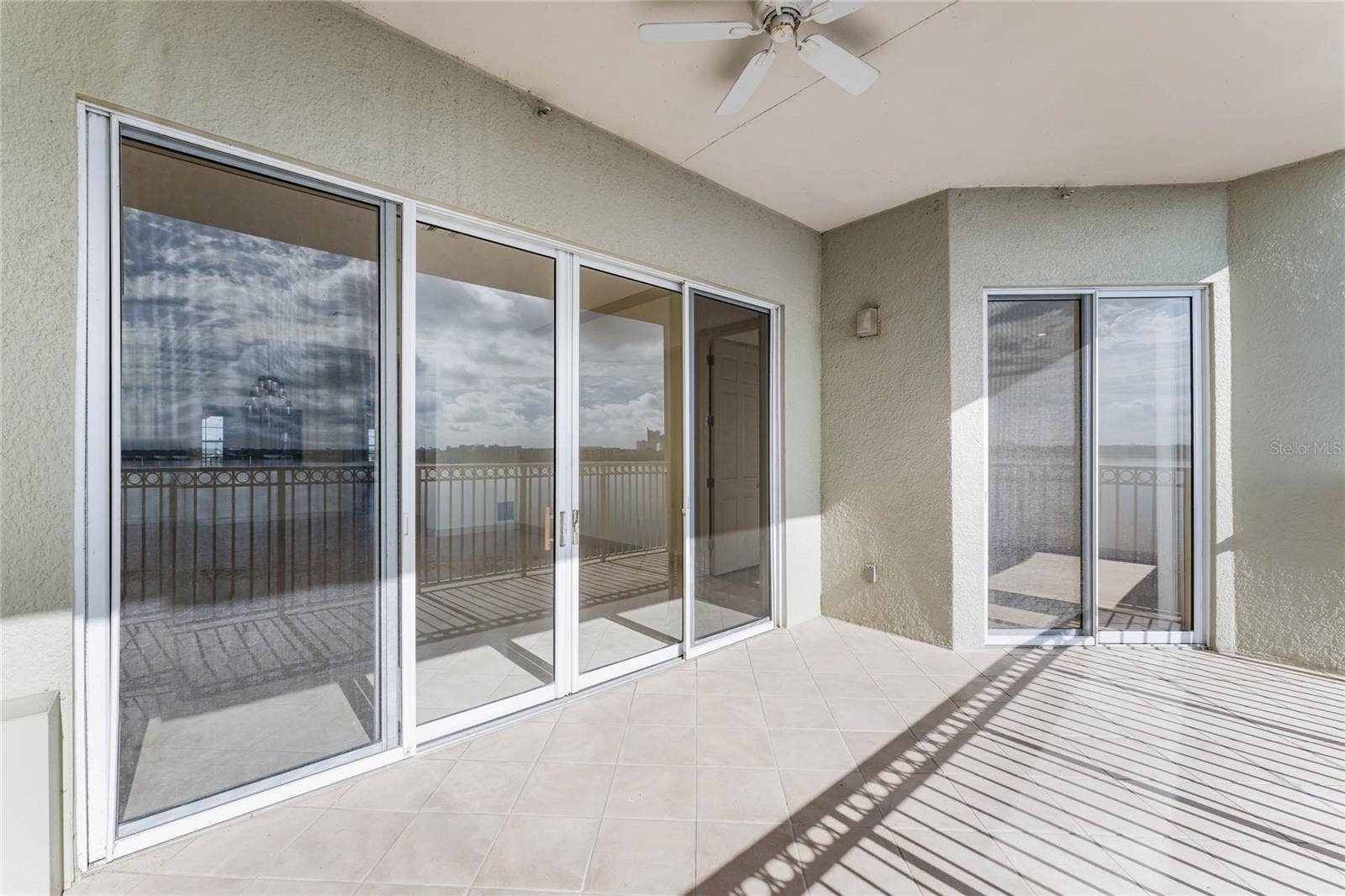 8761 THE ESPLANADE, #22, Orlando, FL 32836 8761 THE ESPLANADE, #22, Orlando, FL 32836