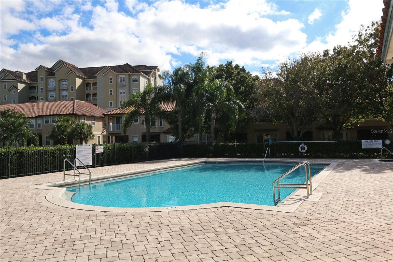 8761 THE ESPLANADE, #22, Orlando, FL 32836 8761 THE ESPLANADE, #22, Orlando, FL 32836