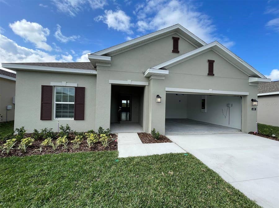Property photo for 608 DARING DRIVE, Davenport, FL