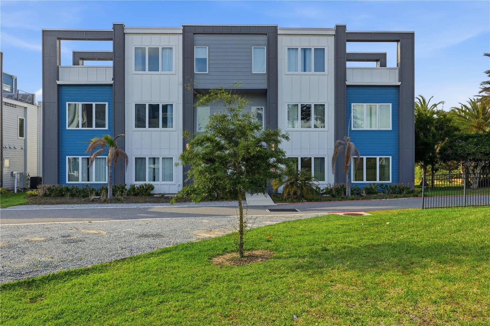 7740 SANDY RIDGE DRIVE, #149, Reunion, FL 34747 7740 SANDY RIDGE DRIVE, #149, Reunion, FL 34747
