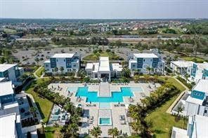 7740 SANDY RIDGE DRIVE, #149, Reunion, FL 34747 7740 SANDY RIDGE DRIVE, #149, Reunion, FL 34747
