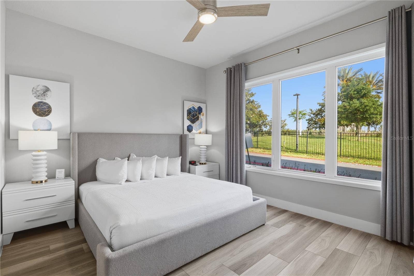 7740 SANDY RIDGE DRIVE, #149, Reunion, FL 34747 7740 SANDY RIDGE DRIVE, #149, Reunion, FL 34747