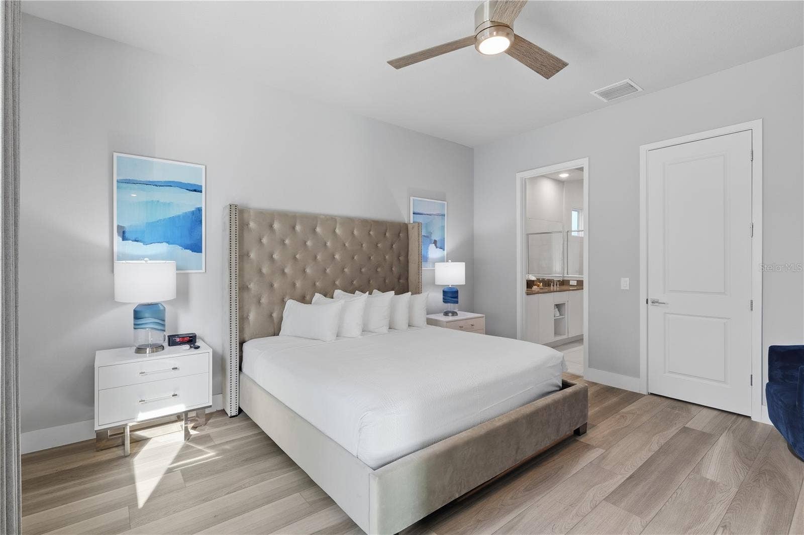 7740 SANDY RIDGE DRIVE, #149, Reunion, FL 34747 7740 SANDY RIDGE DRIVE, #149, Reunion, FL 34747