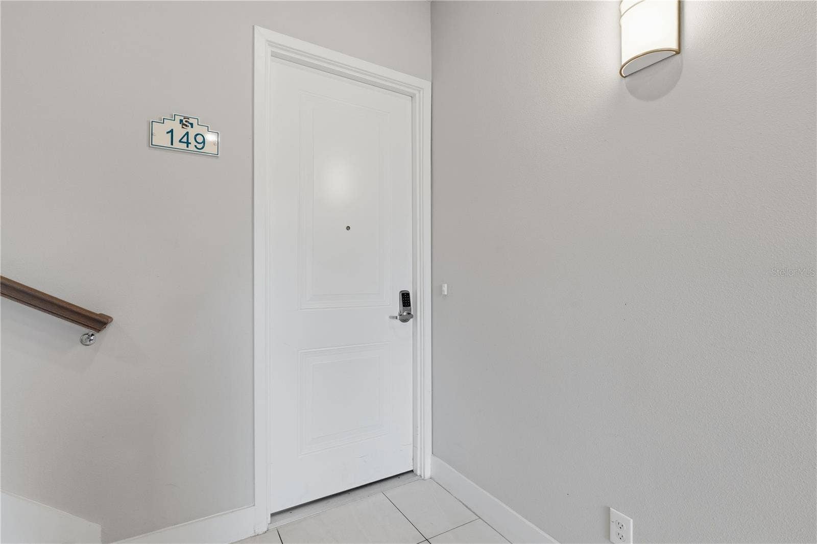 7740 SANDY RIDGE DRIVE, #149, Reunion, FL 34747 7740 SANDY RIDGE DRIVE, #149, Reunion, FL 34747