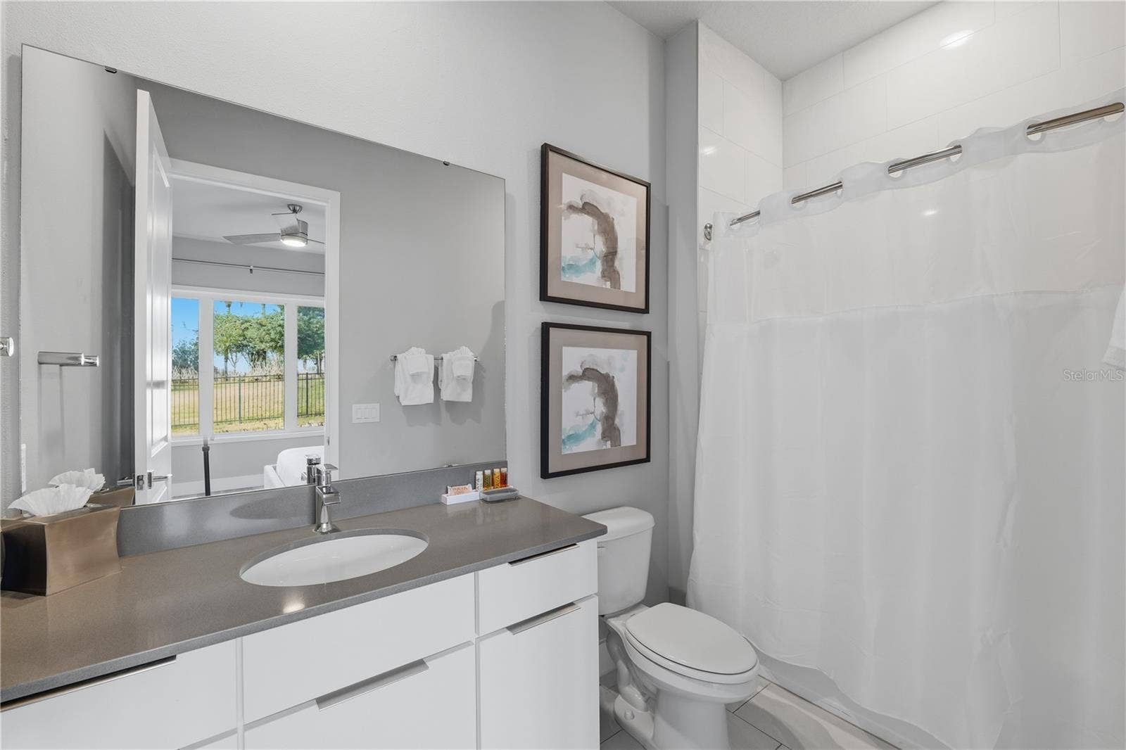 7740 SANDY RIDGE DRIVE, #149, Reunion, FL 34747 7740 SANDY RIDGE DRIVE, #149, Reunion, FL 34747