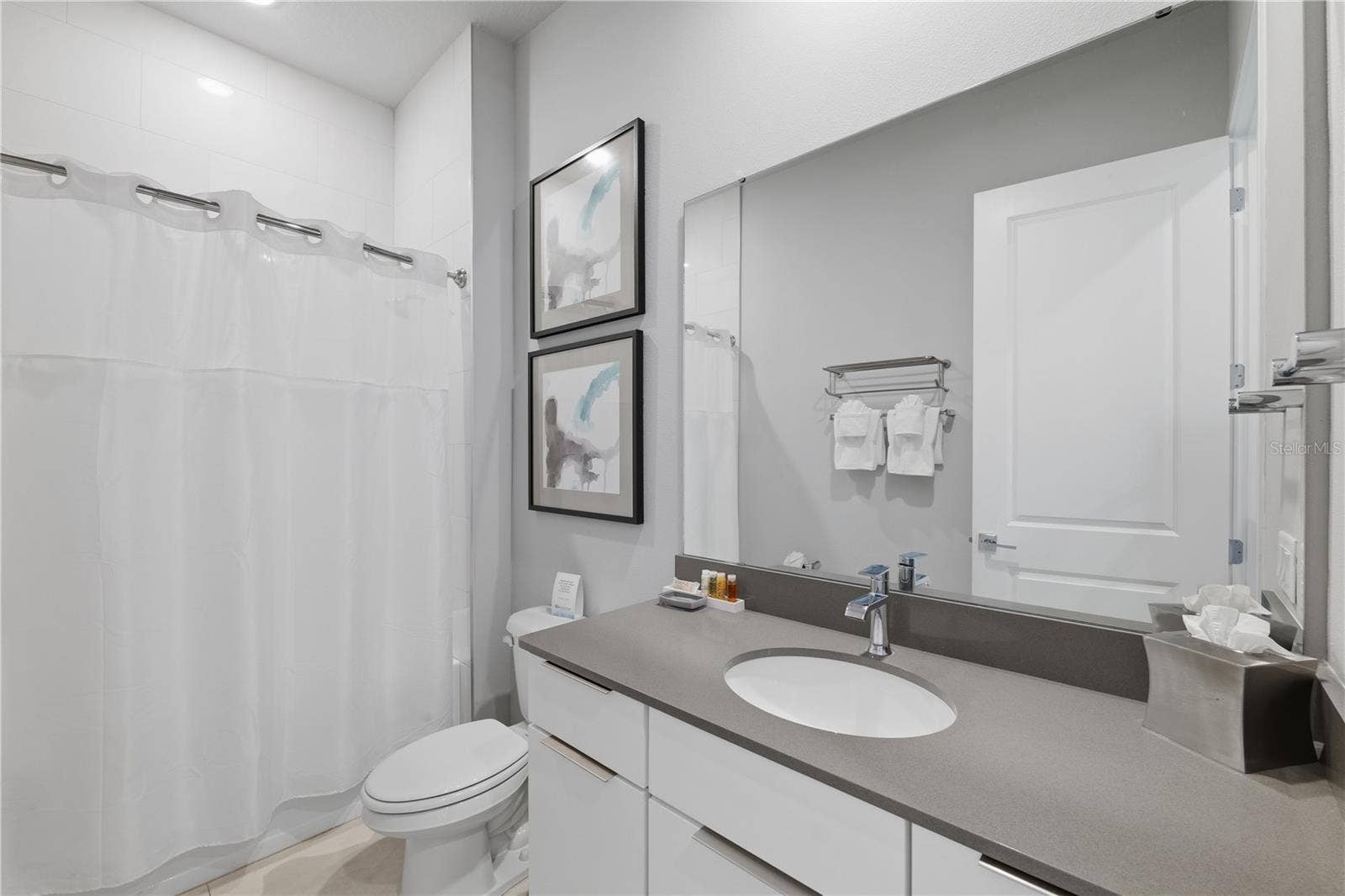 7740 SANDY RIDGE DRIVE, #149, Reunion, FL 34747 7740 SANDY RIDGE DRIVE, #149, Reunion, FL 34747