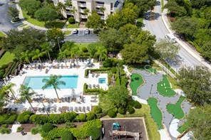 7740 SANDY RIDGE DRIVE, #149, Reunion, FL 34747 7740 SANDY RIDGE DRIVE, #149, Reunion, FL 34747