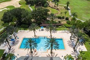 7740 SANDY RIDGE DRIVE, #149, Reunion, FL 34747 7740 SANDY RIDGE DRIVE, #149, Reunion, FL 34747