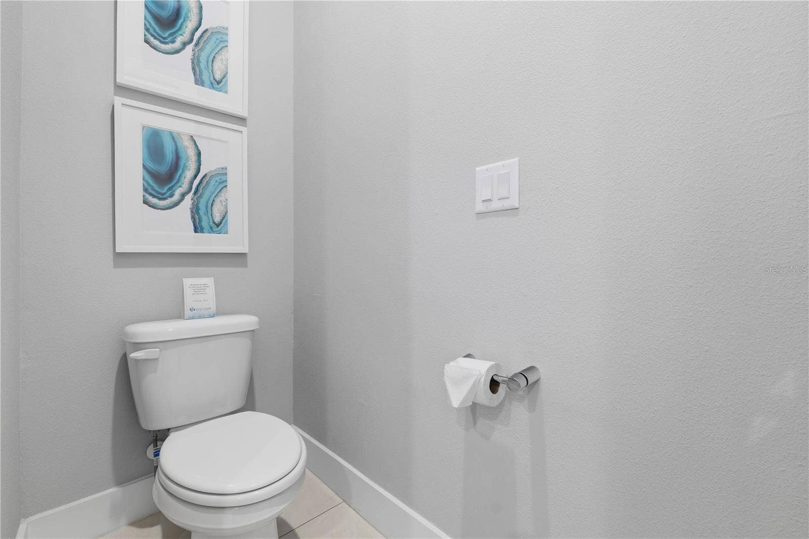 7740 SANDY RIDGE DRIVE, #149, Reunion, FL 34747 7740 SANDY RIDGE DRIVE, #149, Reunion, FL 34747