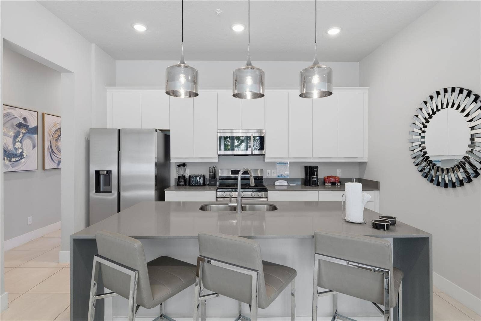 7740 SANDY RIDGE DRIVE, #149, Reunion, FL 34747 7740 SANDY RIDGE DRIVE, #149, Reunion, FL 34747