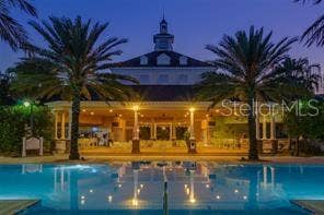 7740 SANDY RIDGE DRIVE, #149, Reunion, FL 34747 7740 SANDY RIDGE DRIVE, #149, Reunion, FL 34747