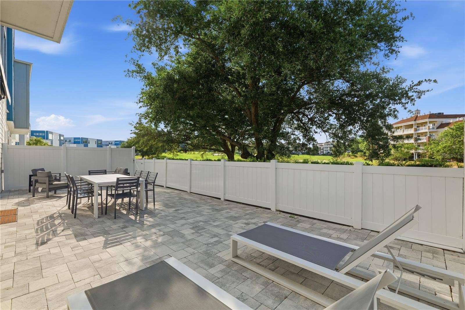 7740 SANDY RIDGE DRIVE, #149, Reunion, FL 34747 7740 SANDY RIDGE DRIVE, #149, Reunion, FL 34747
