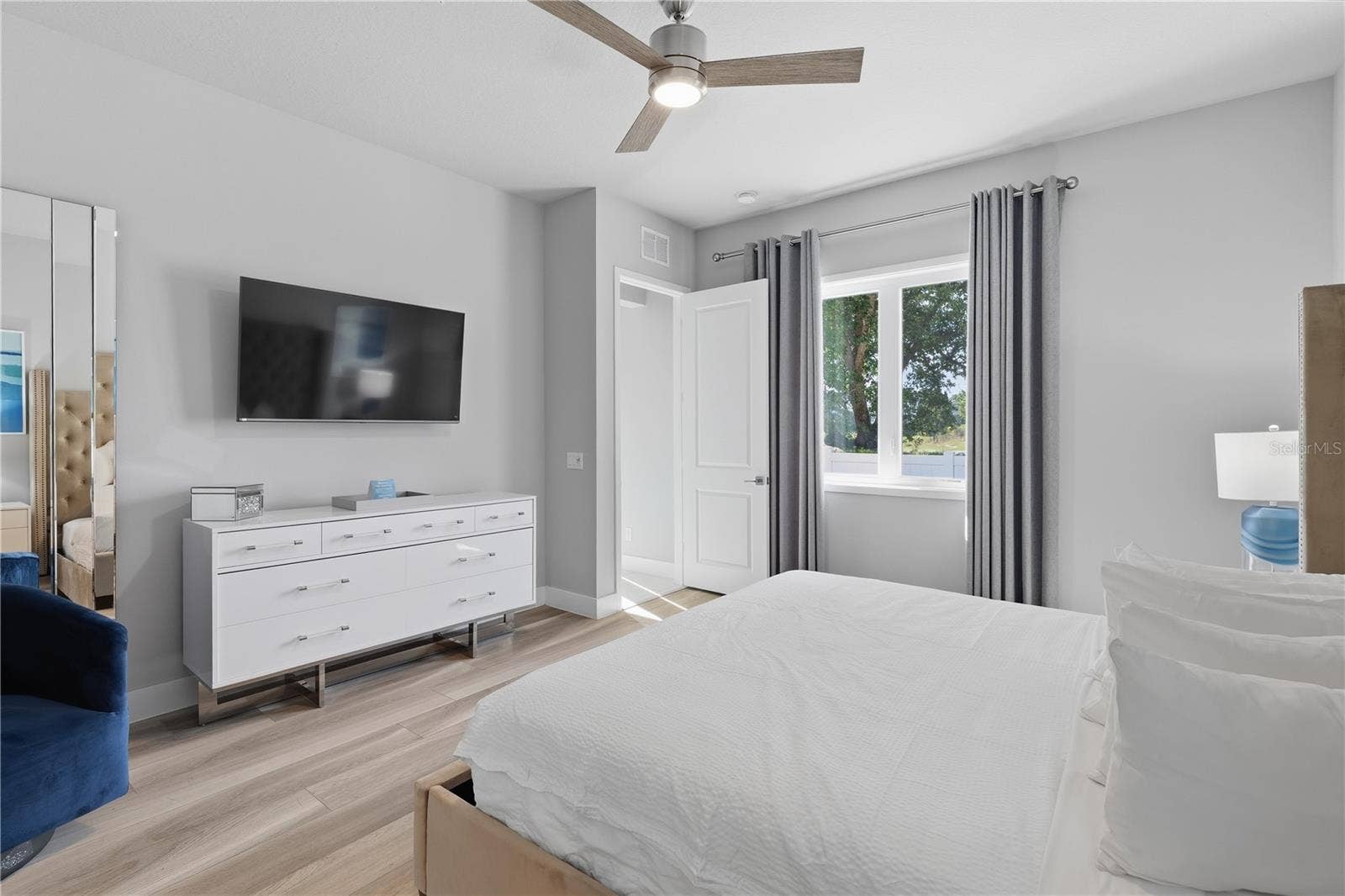 7740 SANDY RIDGE DRIVE, #149, Reunion, FL 34747 7740 SANDY RIDGE DRIVE, #149, Reunion, FL 34747